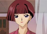 魔卡少女樱：小樱并非最美，这些美人颜值气质都不输她