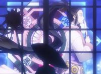 魔卡少女樱：小樱并非最美，这些美人颜值气质都不输她