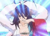 盘点国漫美女，谁说最美的一定是女主？