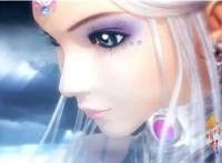 盘点国漫美女，谁说最美的一定是女主？