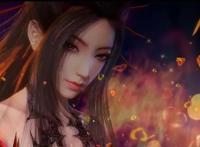 盘点国漫美女，谁说最美的一定是女主？