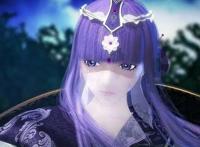 盘点国漫美女，谁说最美的一定是女主？