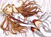 日媒评选最适合做“老婆”的动漫美少女，都是本子的常客啊！