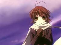 日媒评选最适合做“老婆”的动漫美少女，都是本子的常客啊！