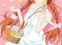 日媒评选最适合做“老婆”的动漫美少女，都是本子的常客啊！