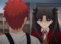 5位二次元中的表情包少女，最后一位完全换了画风！