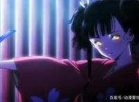 动漫中帅气的女角色，第一位是圣人，第三位居然是亚瑟王！