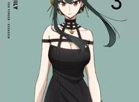 网友票选动漫界最惹不起的美女，不是杀手就是忍者还拥有一身怪力