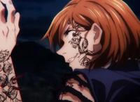 网友票选动漫界最惹不起的美女，不是杀手就是忍者还拥有一身怪力