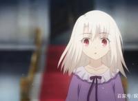 动漫中那些疯狂惨死的女生，图1我忍，图2再忍，图3我哭晕在厕所