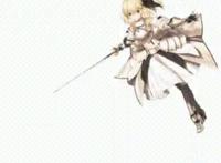 动漫界一大怪象，美女形象全都模板化，连《海贼王》也不能幸免！