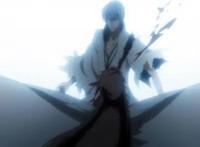 盘点《死神》动漫中的漂亮美眉，网友：井上织姬只排第二！