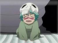 盘点《死神》动漫中的漂亮美眉，网友：井上织姬只排第二！