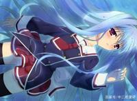 日本最可爱的制服动漫，女生看了也想穿出门系列！