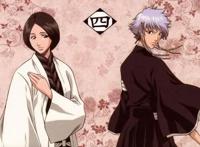 说好的老婆一米五呢？盘点动漫中六大身高超过180cm的美女