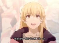 日漫女神千千万，国漫中能与之媲美的当属她们！