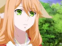 日漫女神千千万，国漫中能与之媲美的当属她们！