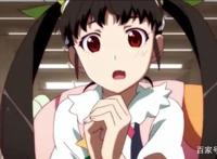 五部有女生是隐藏宅女的动漫