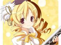 动漫中死得很惨的6个漂亮妹子，学姐上榜，而他为了爱人而自杀！