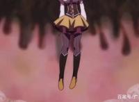 动漫中死得很惨的6个漂亮妹子，学姐上榜，而他为了爱人而自杀！