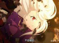 动漫中死得很惨的6个漂亮妹子，学姐上榜，而他为了爱人而自杀！