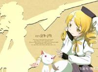 姐控必看！盘点动漫中那些最佳姐系女友！