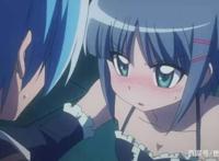 姐控必看！盘点动漫中那些最佳姐系女友！