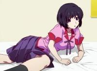 姐控必看！盘点动漫中那些最佳姐系女友！