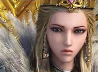 国创漫话丨这些霸气又温柔的国漫美女，你心动了吗？