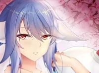 国创漫话丨这些霸气又温柔的国漫美女，你心动了吗？