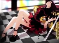 国创漫话丨这些霸气又温柔的国漫美女，你心动了吗？