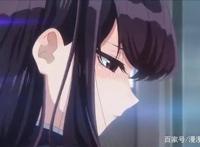 盘点：2022春季动漫第7周动漫女性角色TOP10我只对第二爱的深沉