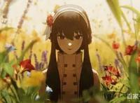 盘点：2022春季动漫第7周动漫女性角色TOP10我只对第二爱的深沉