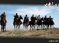 影视、动漫作品中的“七”，第3个全是美女，最后一个你一定知道