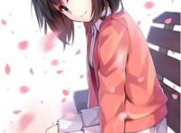 盘点动漫中的五大短发美少女，灰原哀上榜，第一是她！