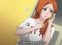 日漫中拥有傲人身材且人气高的7位女性角色，海贼火影不相伯仲