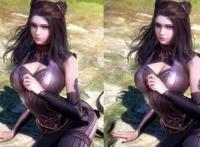 《斗罗大陆》美女排行，“史莱克三美”落榜，她排第一很意外