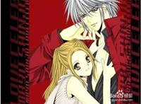 动漫中最适合做老婆的10大美女，介绍二