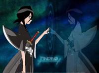 动漫中最适合做老婆的10大美女，介绍二