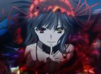 动漫“10美”，亚丝娜狂三上榜，就不信里面没你“老婆”！