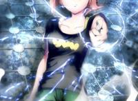 动漫“10美”，亚丝娜狂三上榜，就不信里面没你“老婆”！