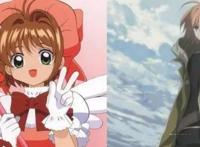 盘点动漫小美女长大后的样子，小樱很忧伤，这小丸子的胸太大！