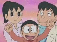 盘点动漫小美女长大后的样子，小樱很忧伤，这小丸子的胸太大！