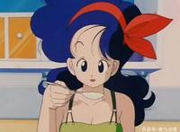 动漫中有缺陷的美女—你认识几个？最后一个被大众嫌弃