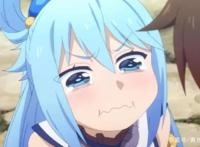 动漫中有缺陷的美女—你认识几个？最后一个被大众嫌弃