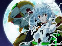 动漫中有缺陷的美女—你认识几个？最后一个被大众嫌弃