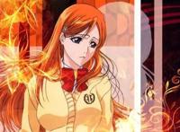 动漫中受人喜爱的五位美女，她们的强大不输于男性人物！