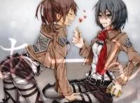 动漫中受人喜爱的五位美女，她们的强大不输于男性人物！