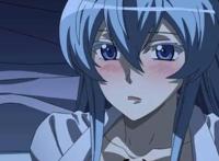 气质高贵，身材迷人，这些动漫中的女王真的太棒了！