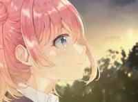 动漫里不同风格的美女角色，哪一个是你想娶回家的？